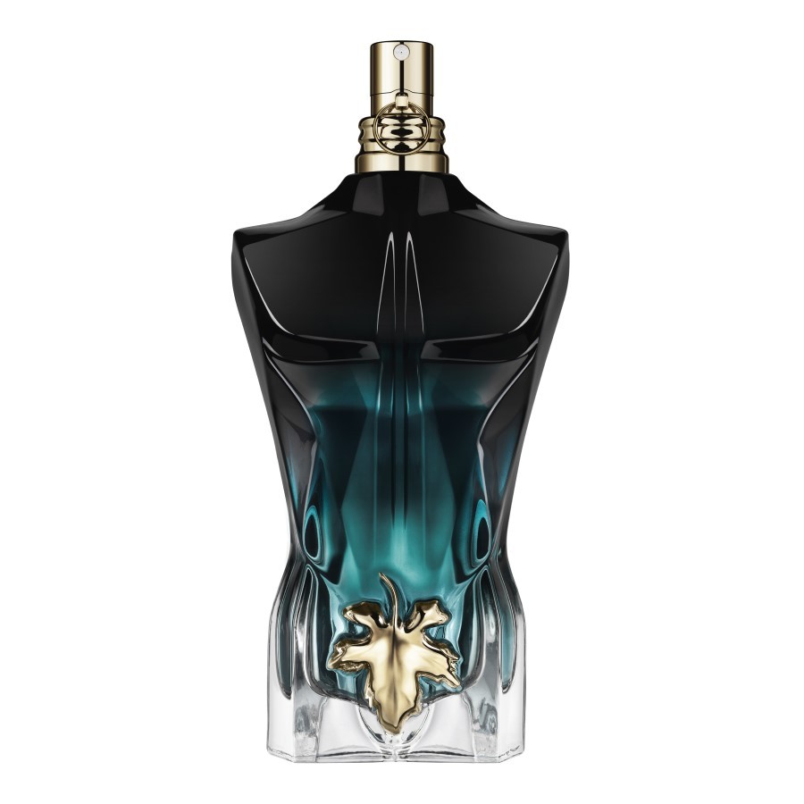 Jean Paul Gaultier - Le Beau Edp Spray -  125 ml
