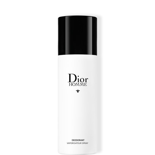 DIOR - Homme Deodorant Spray - 