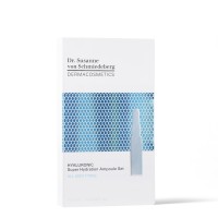 Dr. Susanne von Schmiedeberg Ampoule Set