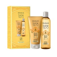 Douglas Collection Villa Bali Daily Spa Set S