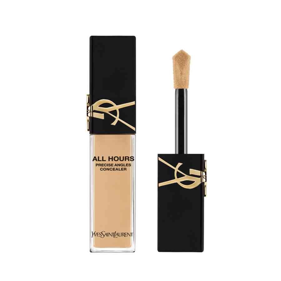 Yves Saint Laurent - Concealer -  DN5 