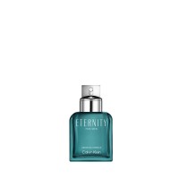 Calvin Klein Eternity For Men Eau de Parfum Spray Aromatic Essence