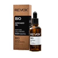 REVOX B77 Bio Avocado Oil Pure