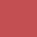 DIOR - Rouge Dior - 422 Rosewood Glam