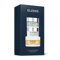 ELEMIS Pro Collagen Heroes Skin Health Routine Set