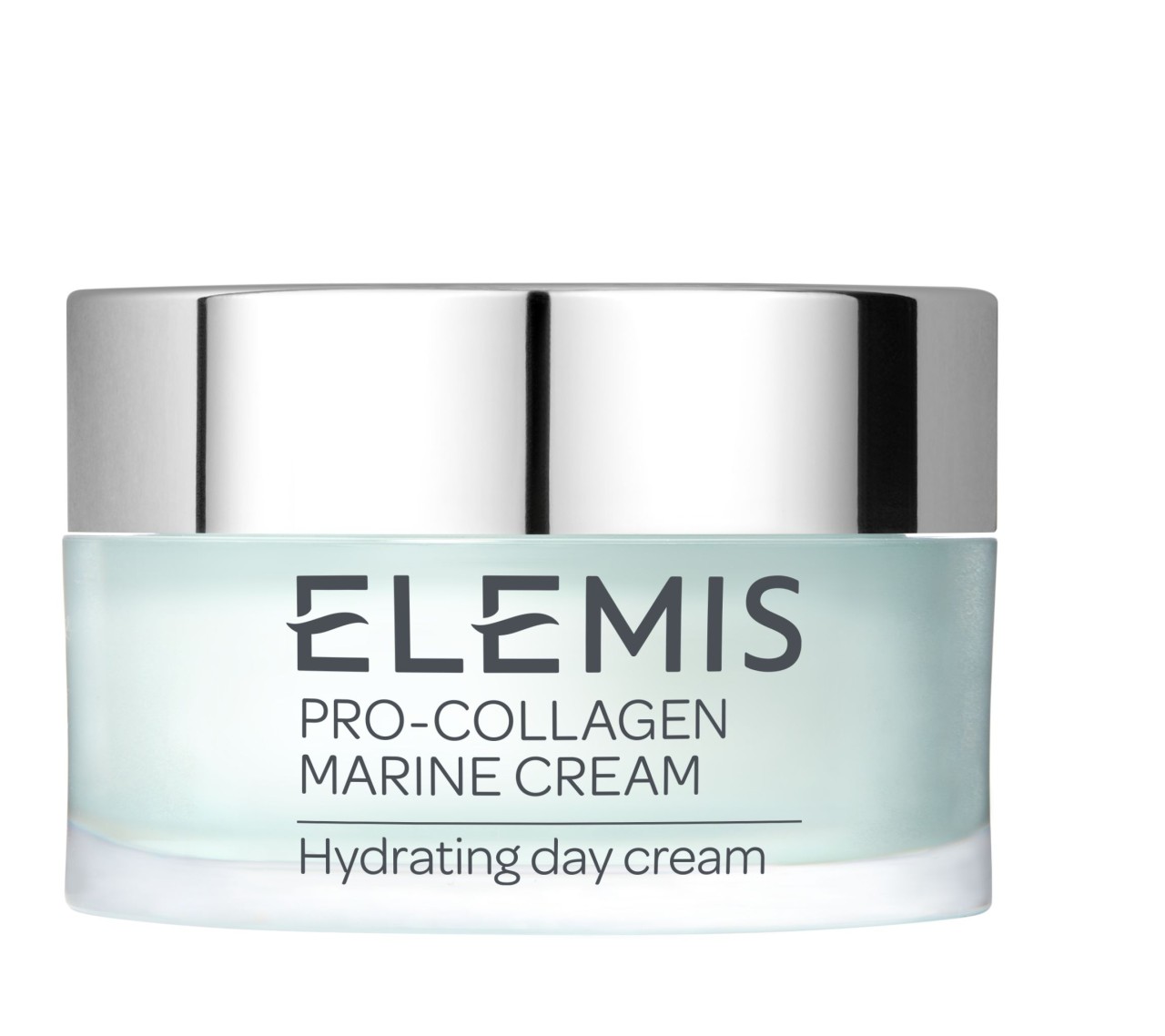 ELEMIS - Marine Cream - 
