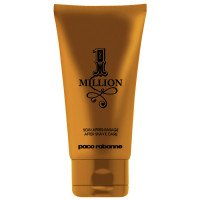 Paco Rabanne 1 Million After Shave Balm Paco Rabanne 1 Million After Shave Balm