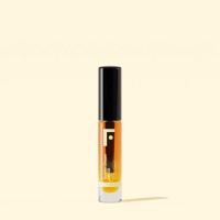 Freshly Cosmetics Golden Dreams Lip Oil