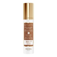 Sisley Sunleya SPF 30