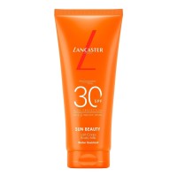 Lancaster Body Milk SPF 30