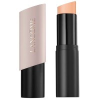 Lancôme Stick Foundation