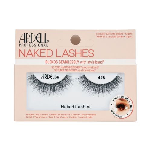 Ardell - Naked Lashes 428 - 