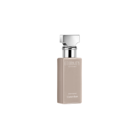 Calvin Klein Eternity Suede Essence Parfum Intense