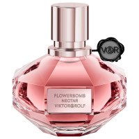 Viktor&Rolf Flowerbomb Nectar Eau de Parfum Viktor&Rolf Flowerbomb Nectar Eau de Parfum