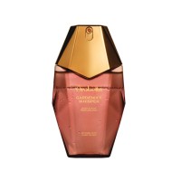OREBELLA Gardenias Whisper Body & Hair Mist