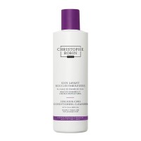 Christophe Robin Conditioner With Chia Seed Oil