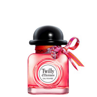 HERMÈS Twilly Eau Poivrée Eau de Parfum HERMÈS Twilly Eau Poivrée Eau de Parfum