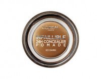 L´Oréal Paris Teint Infallible Corrector