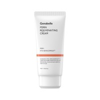 Genabelle Rejuvenating Cream