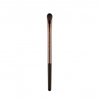 Nude By Nature Perfecting Concealer Brush