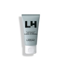 LIERAC Energizing Gel