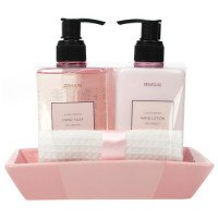 Douglas Exclusivos Classy Winter Hand Treatment Care