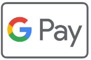 GooglePay