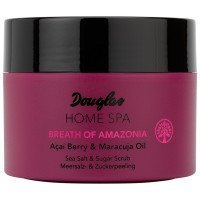Douglas Home Spa Amazonia Sugar Scrub