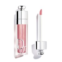 DIOR Dior Addict Lip Maximizer - edição limitada 