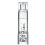 Oferta Clinique Smart