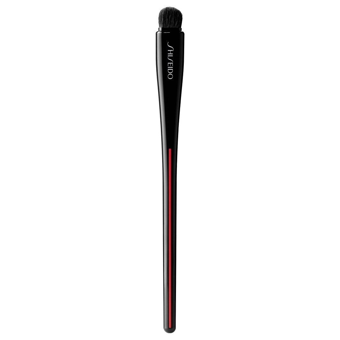Shiseido - Hanen Fude Shading Brush - 