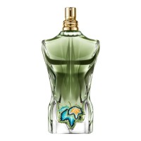 Jean Paul Gaultier Le Beau Paradise Garden Eau de Parfum Spray