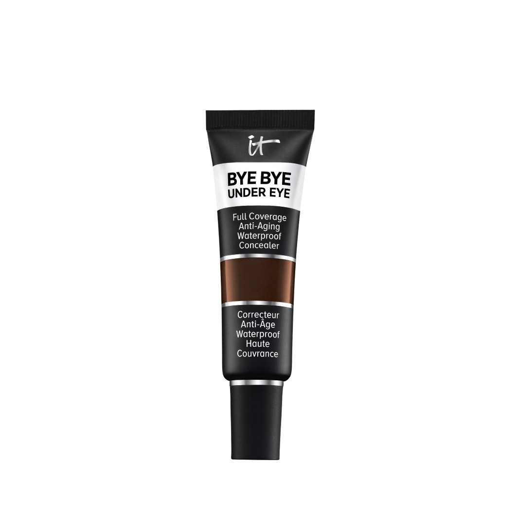 IT Cosmetics - Bye Bye Under Eye Concealer -  10.5 - Light