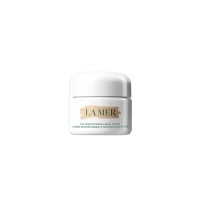 La Mer Moisturizing Fresh Cream