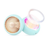 FOREO Artic Blue