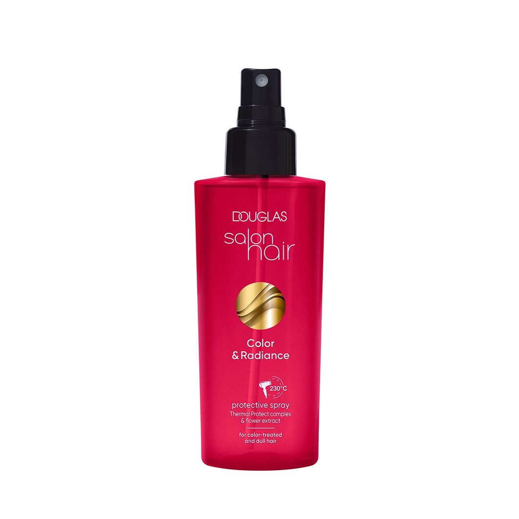 Douglas Collection - Color & Radiance Protective Spray - 