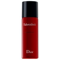 DIOR Fahrenheit Deo