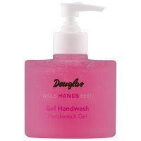 Douglas Nails Hands Feet Handwash