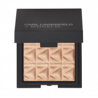 Karl Lagerfeld + ModelCo Highlight Brick