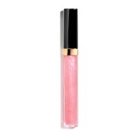 CHANEL GLOSS DE ALTO BRILHO HIDRATANTE E SUAVIZANTE 