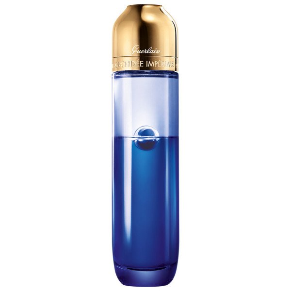Guerlain - Orchidee Imperiale Night Detox Essence -