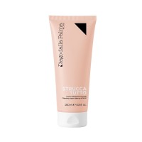 Diego dalla Palma Cleansing Cream Makeup Remover