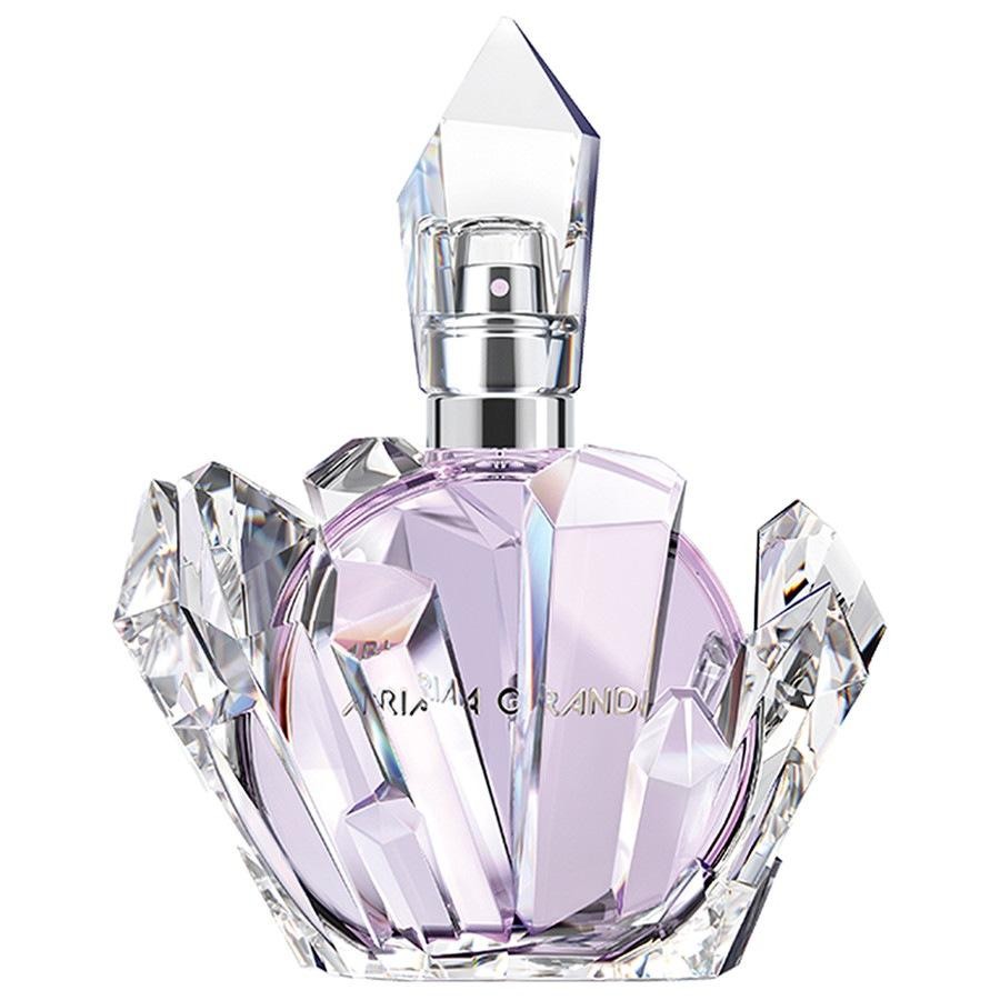 Ariana Grande - R.E.M. Eau de Parfum Spray -  30 ml