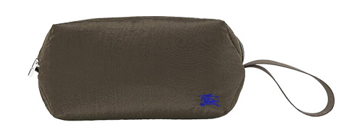 give-away-image-data