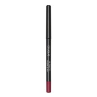 Douglas Collection Lip Liner Ultimate