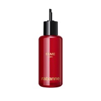 Rabanne Fame In Love Parfum Refill