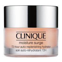 Clinique Moisture Surge 72-hour Auto-Replenishing Hydrator
