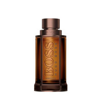 Hugo Boss The Scent Absolute Eau de Parfum
