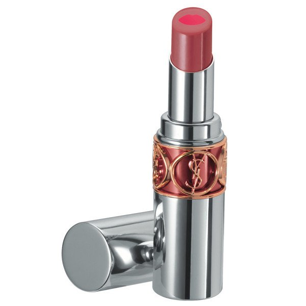 Yves Saint Laurent - Volupté Tint-In-Balm - Nr. 01 - Dream Me Nude