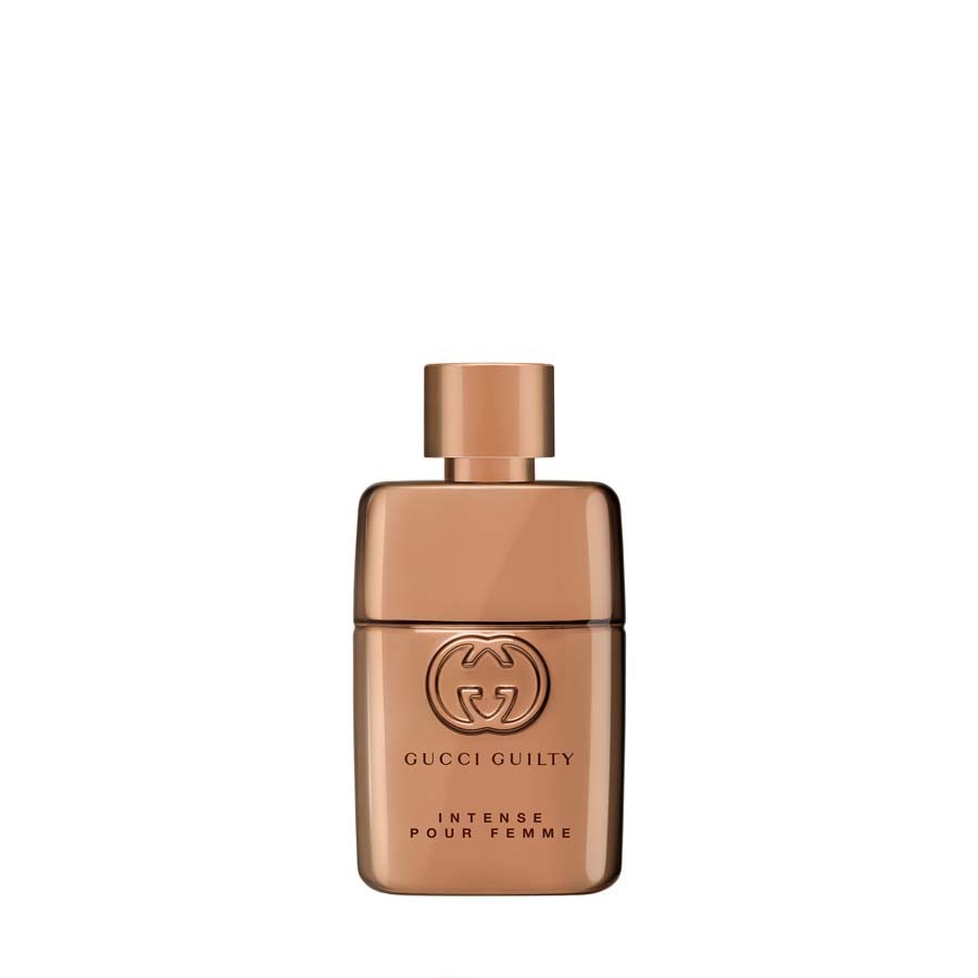 Gucci - Guilty Pour Femme Edp Spray Intense -  30 ml